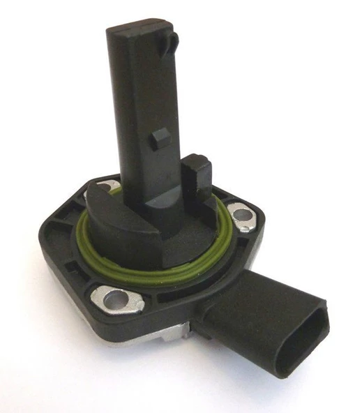 Volkswagen Passat Kartel Yag Seviye Musur (2003-2016) 1.6, 2.0, 1.4TSI, 2.0 FSI, 2.0 TDI, 1.6 TDI, 1.9 TDI 1J0907660C ürün görseli