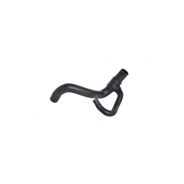 Opel Corsa Motor Radyatörü Üst Hortum (2011-2015) 1.4 13344212