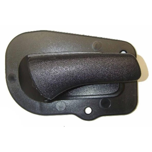 Opel Combo Ön Kapi Kolu İç (1993-2002) 1.7, 1.4 90431362 ürün görseli