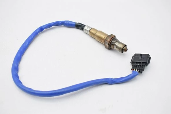 Renault Kadjar Oksijen Sensörü (2015-2018) 1.6 DCI 226934803R ürün görseli