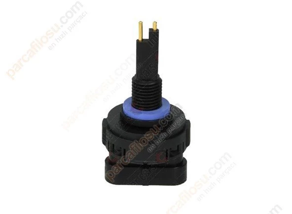 Opel Corsa Mazot Filitre Sensörü (2011-2018) 1.3, 1.3 CDTI 93196532