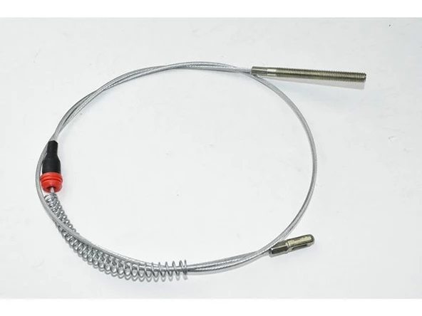 Opel Tigra Arka Sağ El Fren Teli (1995-2000) 1.6 90538699 ürün görseli