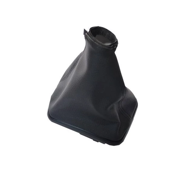 Fiat Punto Vites Körüğü (2012-2017) 1.4 735496903 ürün görseli