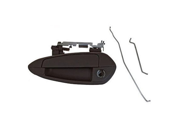 Fiat Gpunto Kapi Kolu Ön Diş (2005-2008) 1.3 JTD, 1.4 FIRE 735471438 ürün görseli