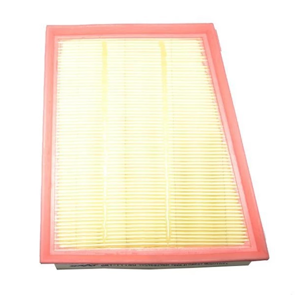 Renault Megane Hava Filitresi (2016-2023) 1.6, 1.3, 1.2, 1.5 DCI, 1.6 DCI 165468296R ürün görseli