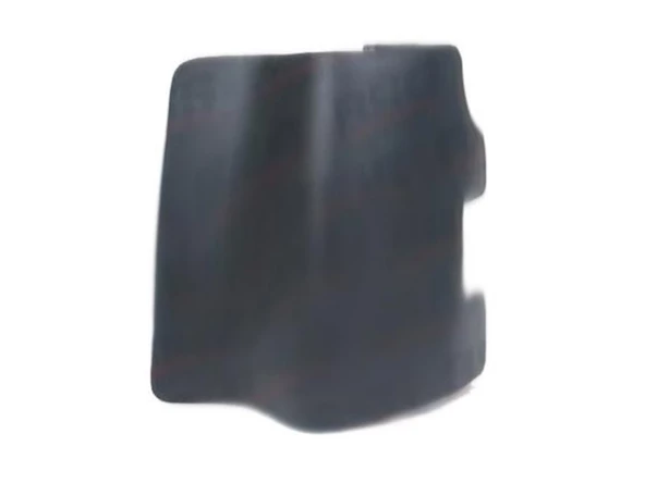 Opel Corsa Arka Tampon Çeki Kapak (1993-1999) 1.2, 1.4 90546571