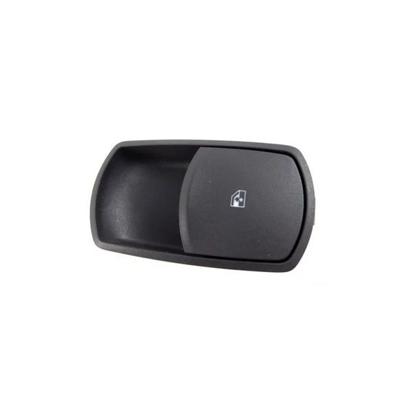 Opel Corsa Düğme Kapi Ön Cam (2007-2015) 1.4, 1.2, 1.3 CDTI 13189333 ürün görseli