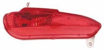 Fiat Punto Evo Arka Sis Sol (2009-2011) 1.4, 1.2, 1.3 JTD 51854698