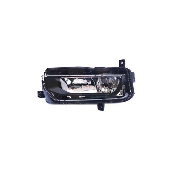 Volkswagen Caddy Sis Fari Sol (2001-2019) 1.2, 1.6TDİ, 2.0 TDI, 1.0 TSI 2K5941661 - 1