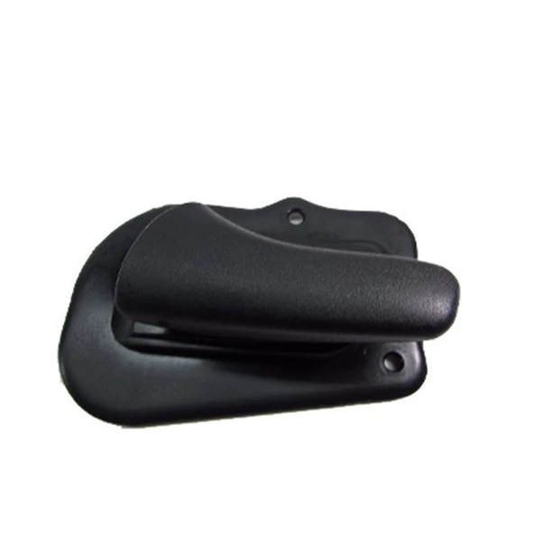 Opel Combo Ön Kapi Kolu İç (1993-2002) 1.7, 1.4 90431361