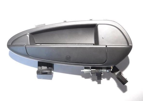 Fiat Gpunto Kapi Kol Arka Diş (2004-2009) 1.4, 1.3 JTD, 1.4 FIRE 735470946 ürün görseli