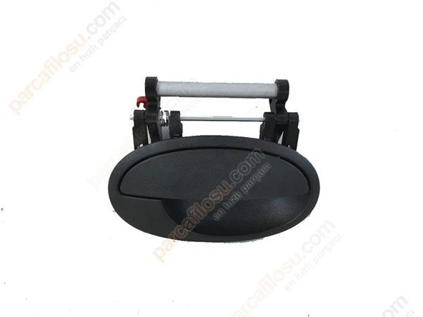 Opel Corsa Kapi Kol Arka Diş (2001-2006) 1.0, 1.4, 1.2, 1.3 CDTI 9201077 ürün görseli