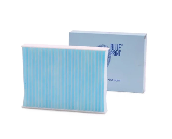 Citroen C1 Polen Filitresi (2014-2017) 1.0 B000975480 ürün görseli