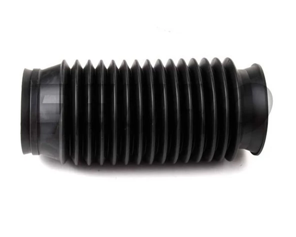 Opel Astra Ön Amortisör Koruğu (2010-2020) 1.4, 1.6, 1.3 CDTI, 1.6 CDTI 13243574 ürün görseli