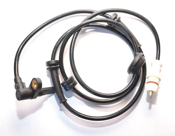 Fiat Palio Ön Sağ Abs Kablosu (1996-2012) 1.2, 1.4, 1.6, 1.3 JTD 46783184 ürün görseli