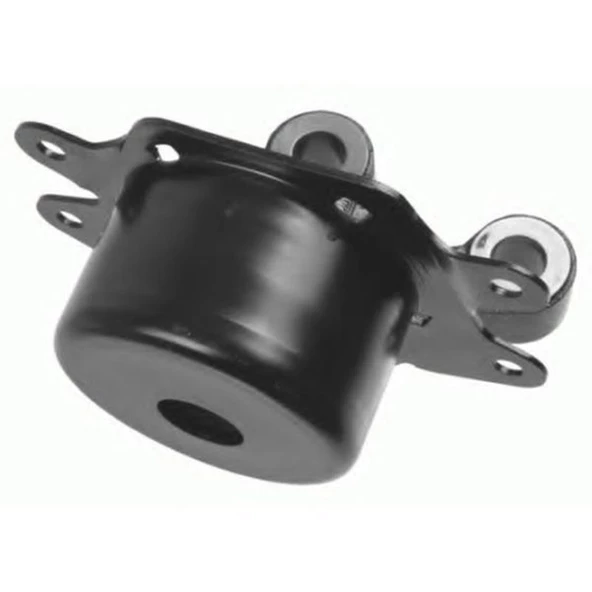 Opel Meriva Motor Takoz Sol (2003-2006) 1.7 CDTI 24463127 ürün görseli