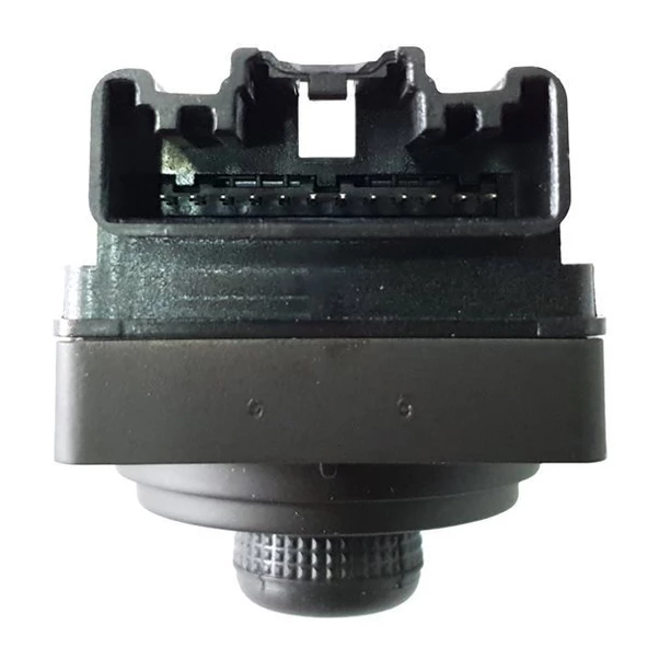 Opel İnsignia Ayna Kumanda Düğme (2009-2013) 1.6, 1.4, 2.0 CDTI 13498638 - Resim 2