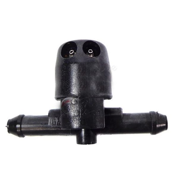 Opel Combo Silecek Fiskiye Memesi Ön (2000-2011) 1.7, 1.7DTI, 1.3 CDTI 9225644 ürün görseli