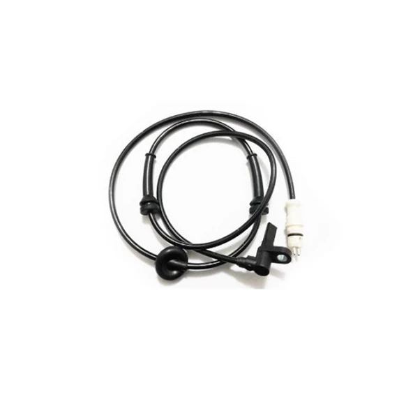 Fiat Albea Arka Abs Kablosu (2002-2013) 1.2, 1.4, 1.6, 1.3 JTD 51706546 - 1