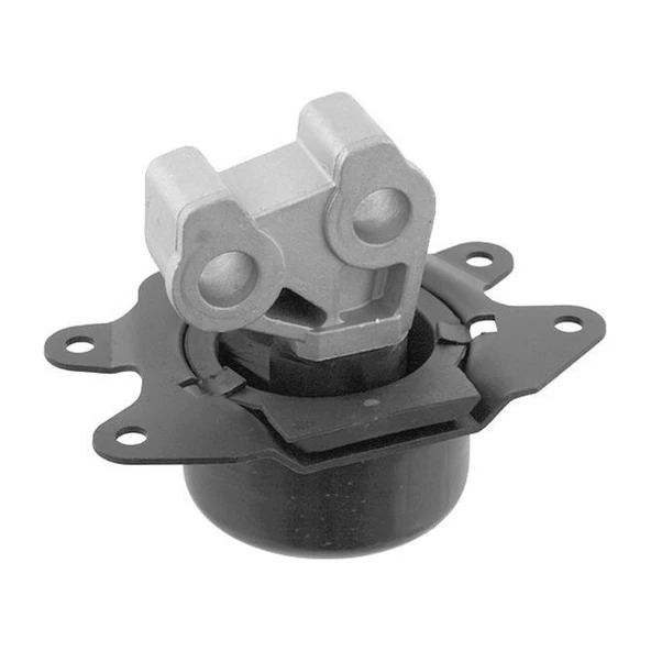 Opel Astra Motor Takoz Sol (1998-2004) 1.7 24426144 ürün görseli