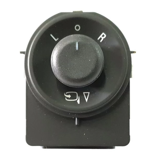 Opel İnsignia Ayna Kumanda Düğme (2009-2013) 1.6, 1.4, 2.0 CDTI 13498638 ürün görseli