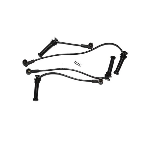 Mondeo Buji Kablo (2000-2007) 2.0 1U2J12280G1A