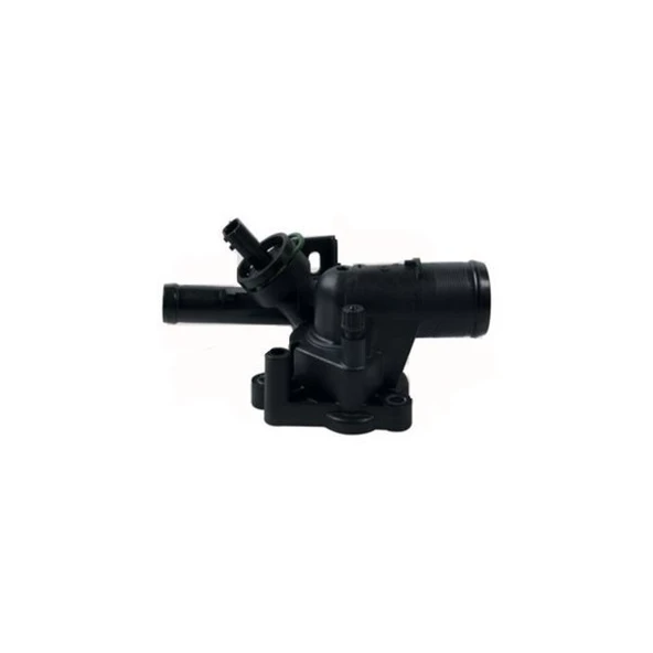 Renault Master Termostat (2008-2019) 2.3 DCI 8200978549