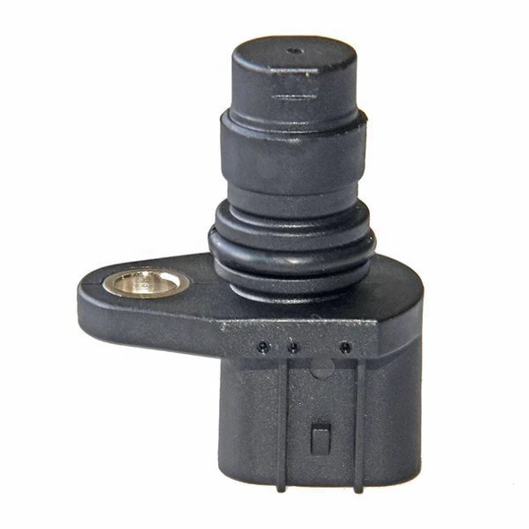 Opel Combo Eksantrik Sensörü (2001-2011) 1.7 97321620