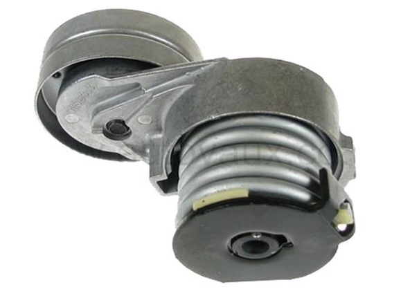 Opel Astra Alternatör Gergisi Komple (1998-2004) 1.7 97184929
