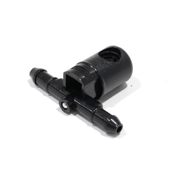 Opel İnsignia Silecek Fiskiye Memesi Ön (2009-2018) 1.6, 1.4, 2.0 CDTI, 1.6 SİDİ, 1.6 CDTI 12782508 ürün görseli