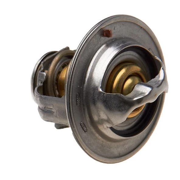 Opel Astra Termostat (1998-2004) 1.7 97388357 ürün görseli