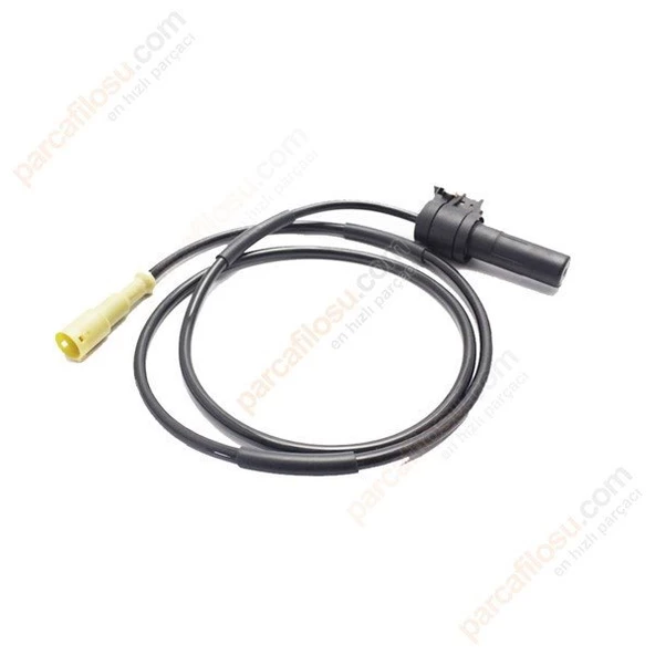 Opel Tigra Arka Abs Kablosu (1995-2000) 1.6 90386505 - Resim 2