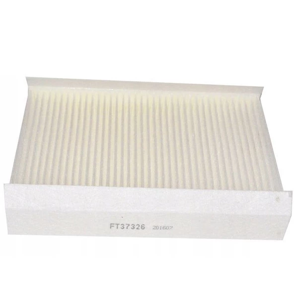 Fiat 500L Polen Filitresi (2012-2020) 1.4, 1.3 JTD, 1.6 JTD 77366480 ürün görseli