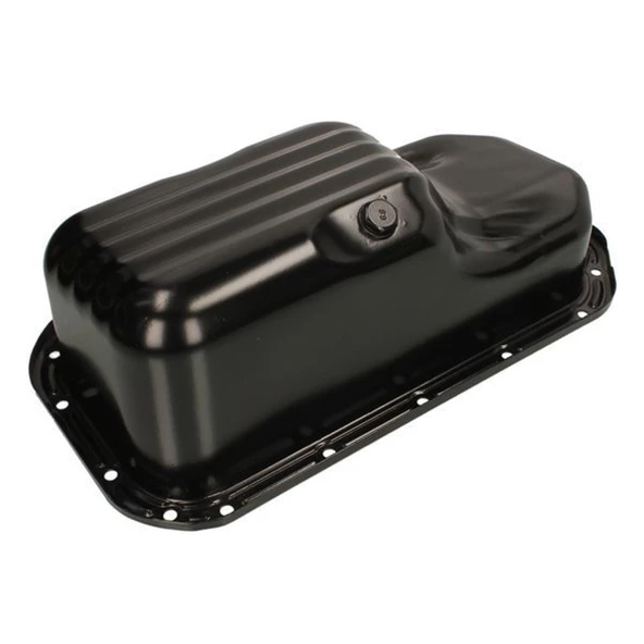 Opel Combo Yağ Karteri (1993-2002) 1.7 94468569 ürün görseli 1