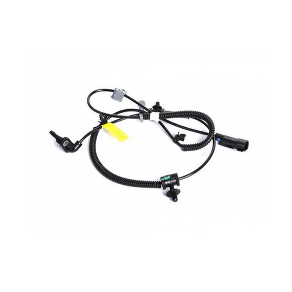 Opel İnsignia Arka Sol Abs Kablosu (2009-2018) 1.6, 1.4, 2.0 CDTI, 1.6 SİDİ, 1.6 CDTI 13317205 ürün görseli