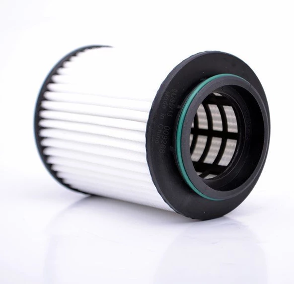 Fiat Pratico Yağ Filitresi (2014-2017) 1.6 JTD 71751114E ürün görseli