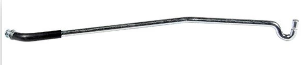 Fiat Palio Kaput Dayama Çubuğu (1996-2012) 1.2, 1.4, 1.6, 1.3 JTD 98823057