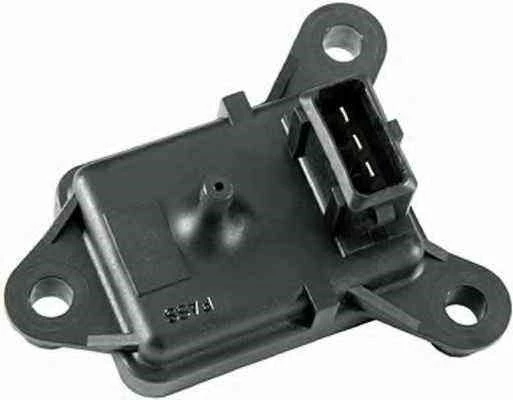 Fiat Bravo Map Sensörü | Basinç Sensörü (1995-2002) 1.6 46531222 ürün görseli