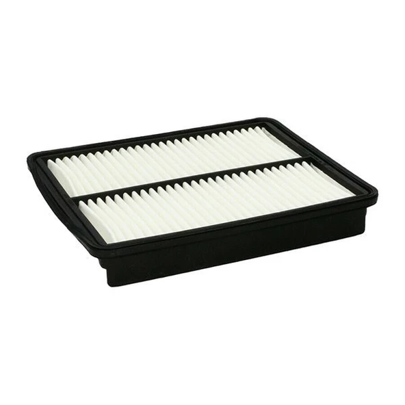 Kia Picanto Hava Filitresi (2011-2017) 1.2 281131Y100 ürün görseli