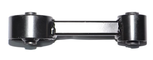 Hyundai Getz Motor Takoz Arka (2006-2011) 1.4, 1.5 CRDI 219501C700 ürün görseli