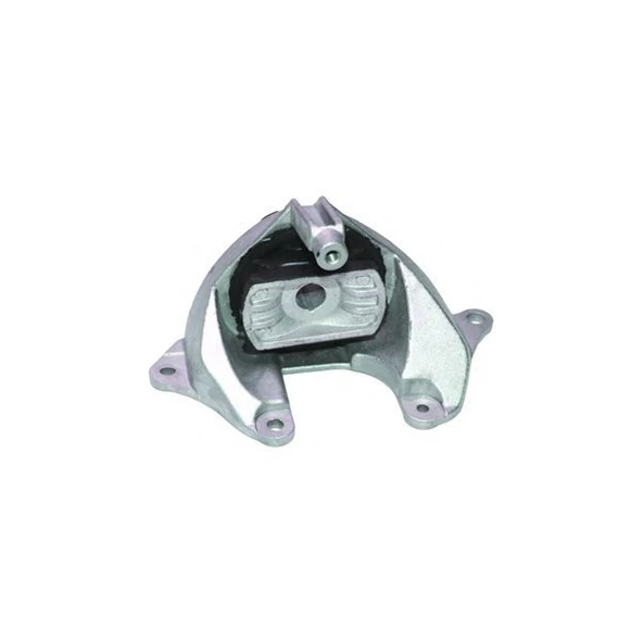 Fiat İdea Motor Takoz Arka (2004-2007) 1.3 JTD 46845345 ürün görseli