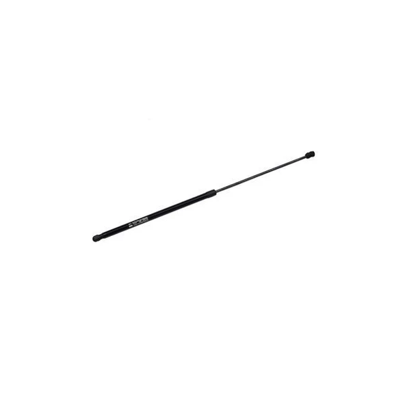 Opel İnsignia Ön Kaput Amortisör (2009-2018) 1.6, 1.4, 2.0 CDTI, 1.6 SİDİ, 1.6 CDTI 13252173