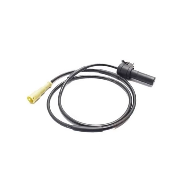 Opel Combo Arka Abs Kablosu (1993-2002) 1.7, 1.4 90386505 ürün görseli