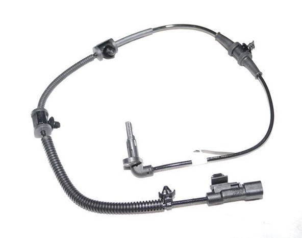Opel İnsignia Ön Abs Kablosu (2009-2018) 1.6, 1.4, 2.0 CDTI, 1.6 SİDİ, 1.6 CDTI 23483145 ürün görseli