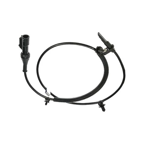 Opel İnsignia Arka Sağ Abs Kablosu (2009-2018) 1.6, 1.4, 2.0 CDTI, 1.6 SİDİ, 1.6 CDTI 23184154 ürün görseli