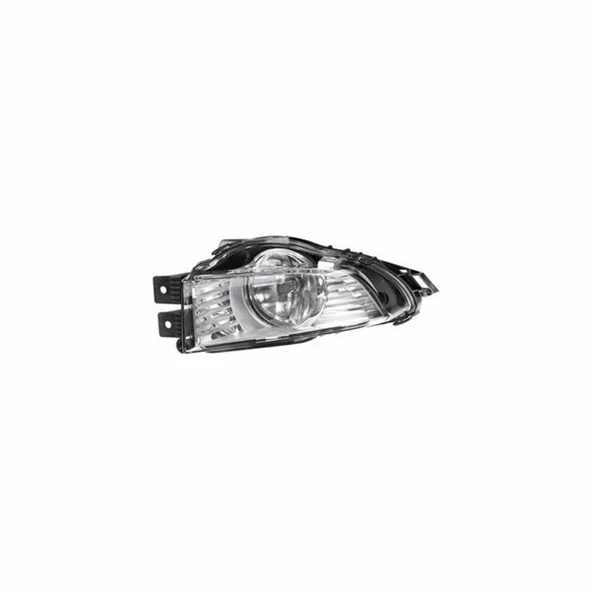 Opel İnsignia Sis Fari Sol (2009-2013) 1.6, 1.4, 2.0 CDTI 13226828 - 1