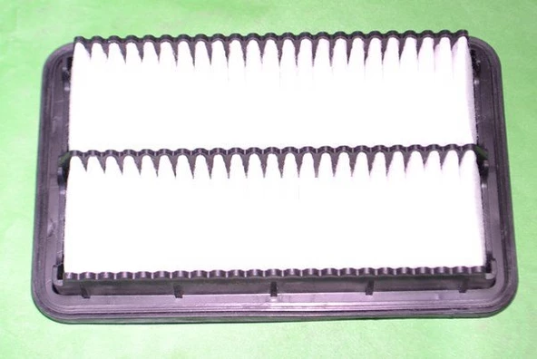 Kia Picanto Hava Filitresi (2011-2017) 1.2 281131Y100 - Resim 2