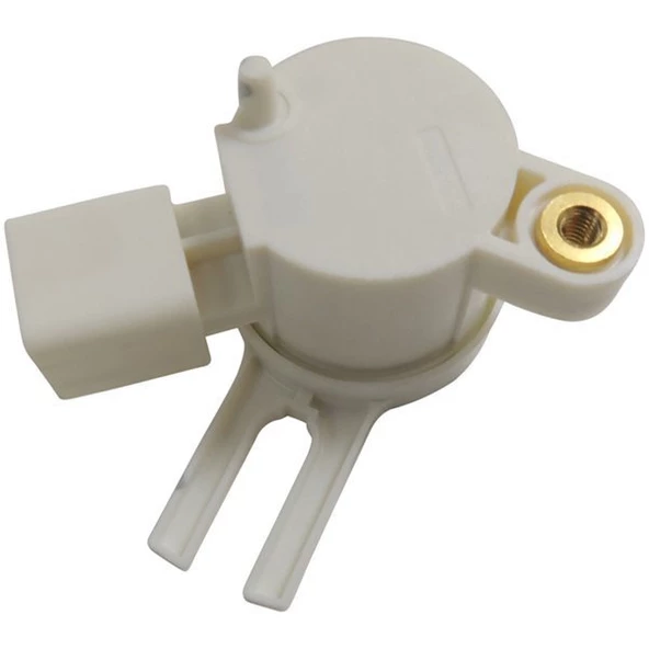 Opel Astra Debriyaj Pedal Müşürü (2015-2019) 1.4 95229357 - 1