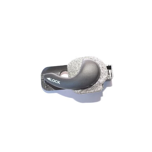 Fiat Albea Ön Kapi Kolu İç (2004-2013) 1.2, 1.4, 1.6, 1.3 JTD 735397319 ürün görseli