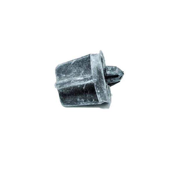 Peugeot 308 Ön Kaput Ayar Lastiği (2007-2012) 1.6 HDI 873388